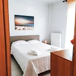 Villa Valeria Thassos *