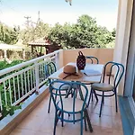 Villa Valeria Thassos * Limenas (Thasos)