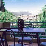 Villa Valeria Thassos * Limenas (Thasos)