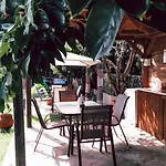 Villa Valeria Thassos *