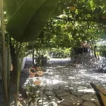 Villa Valeria Thassos