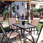 Villa Valeria Thassos Limenas (Thasos)