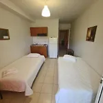 Villa Valeria Thassos * Limenas (Thasos)