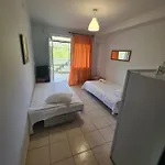Villa Valeria Thassos Daire Limenas (Thasos)