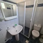 Villa Valeria Thassos Daire