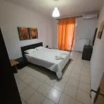 Daire Villa Valeria Thassos Limenas (Thasos)