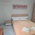 Villa Valeria Thassos Daire