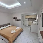 Villa Valeria Thassos *