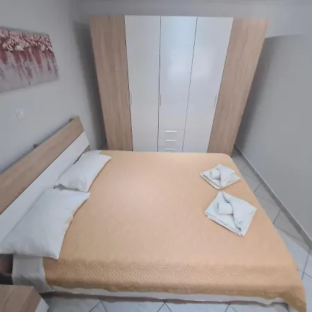 Valeria Limenas (Thasos)