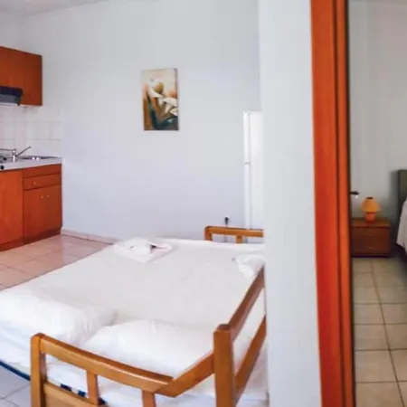 Valeria Limenas (Thasos)